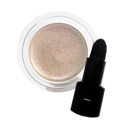 Revlon ColorStay Crème Eye Shadow 705 Creme Brulee