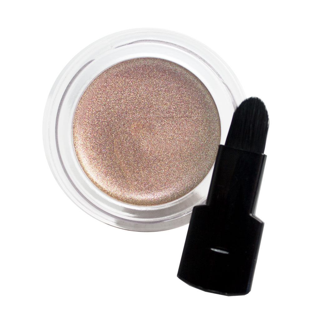 Revlon ColorStay Crème Eye Shadow 715 Espresso