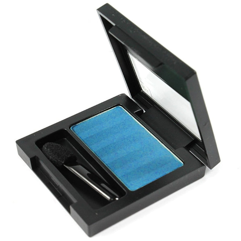 Revlon Matte Eye Shadow 005 Venetian Blue