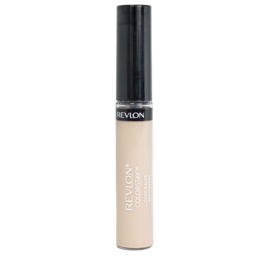 Revlon ColorStay Concealer 01 Fair