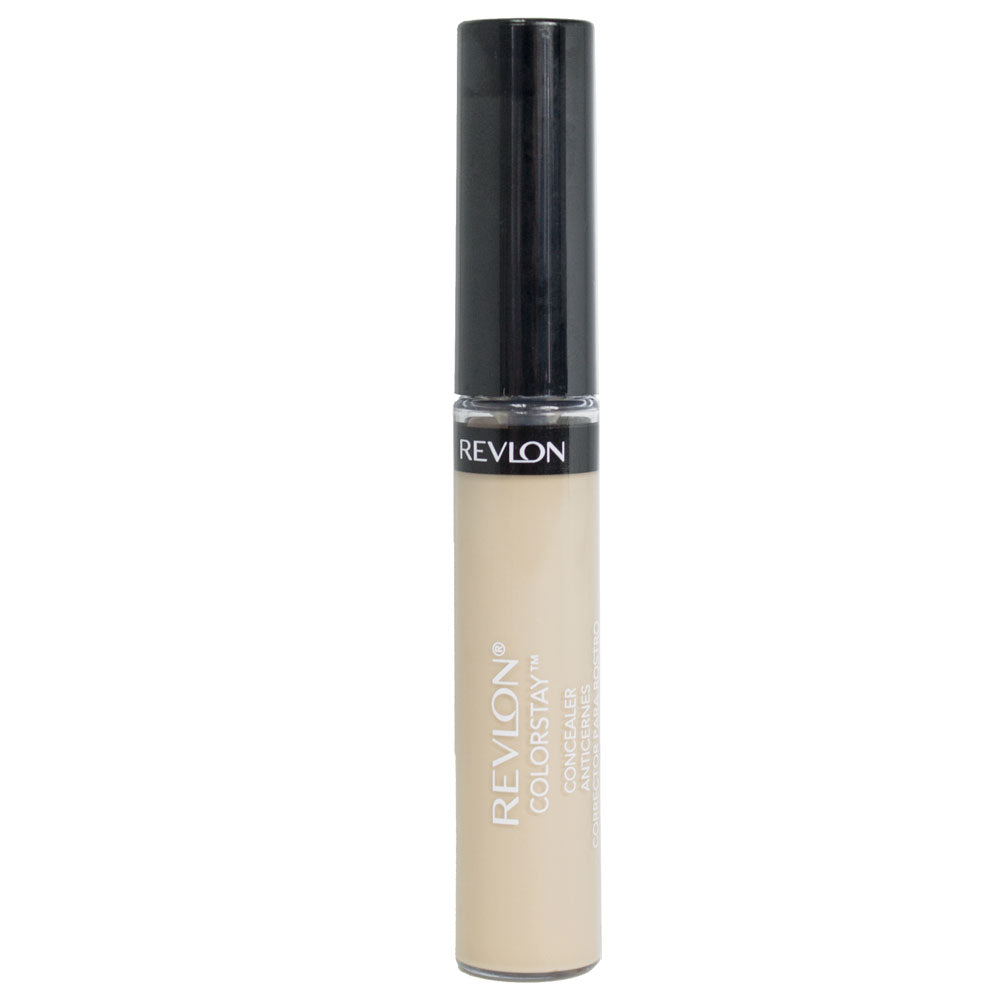 Revlon ColorStay Concealer 02 Light