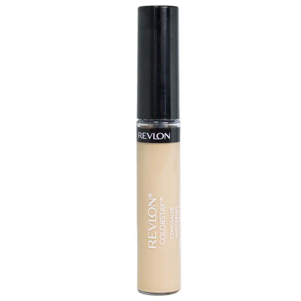 Revlon ColorStay Concealer 03 Light Medium