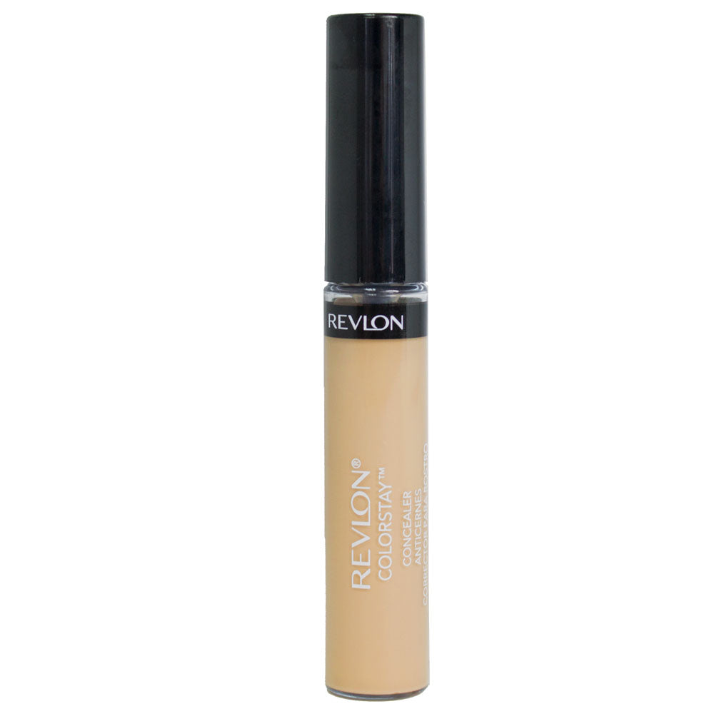 Revlon ColorStay Concealer 05 Medium Deep