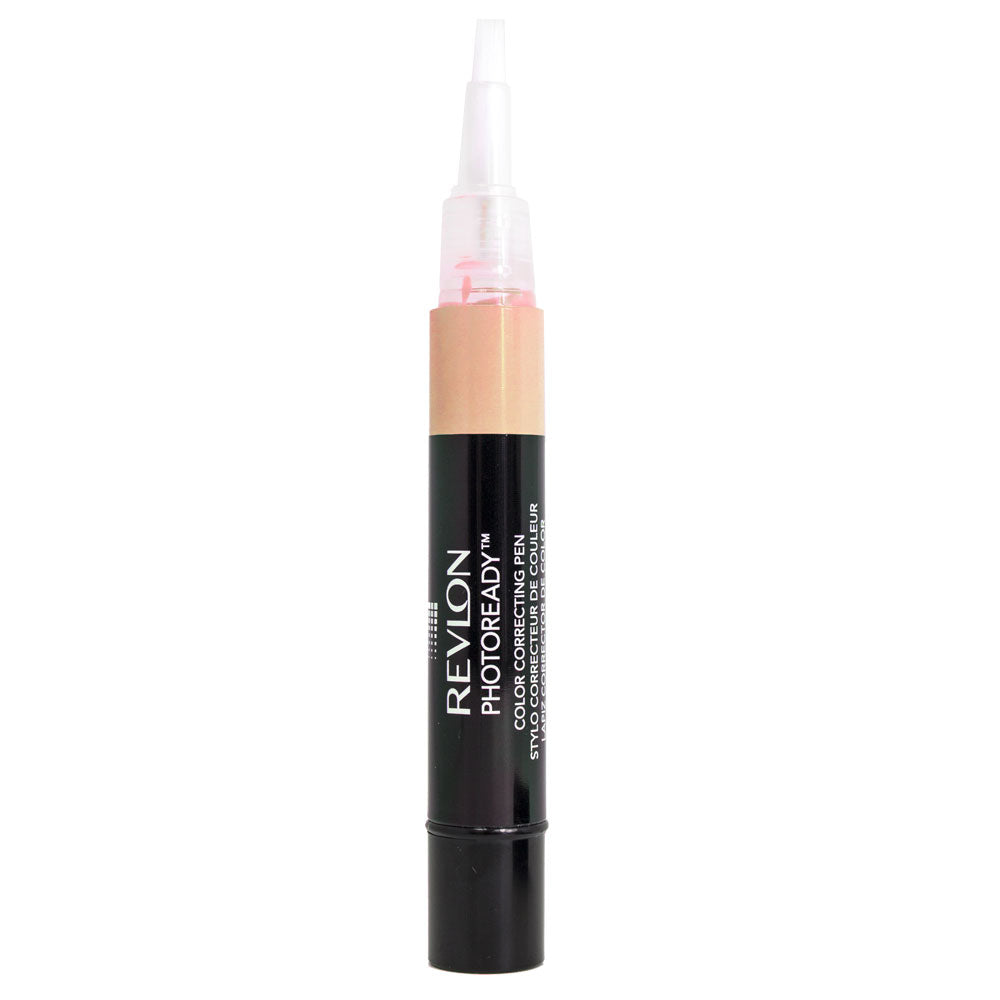 Revlon PhotoReady Color Correcting Pen 030 For Dark Spots