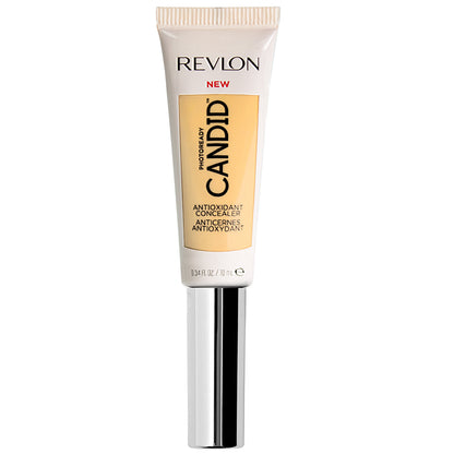 Revlon PhotoReady Candid Antioxidant Concealer 015 Light