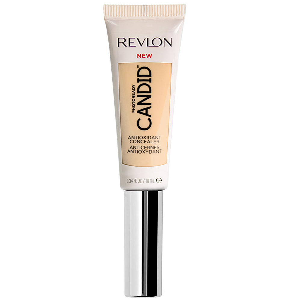 Revlon PhotoReady Candid Antioxidant Concealer 022 Sand
