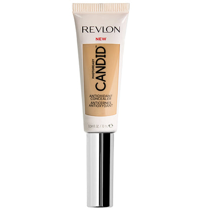 Revlon PhotoReady Candid Antioxidant Concealer 040 Medium