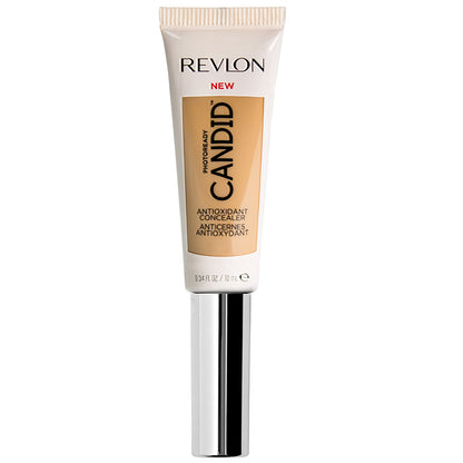 Revlon PhotoReady Candid Antioxidant Concealer 050 Medium Deep