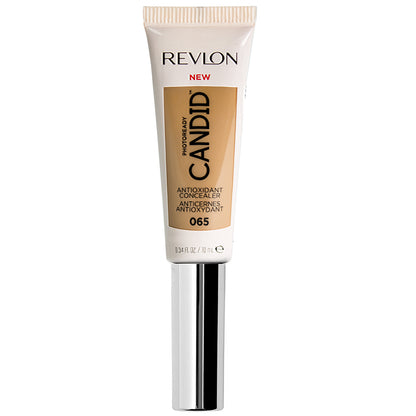 Revlon PhotoReady Candid Antioxidant Concealer 065 Cafe