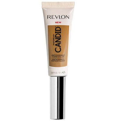 Revlon PhotoReady Candid Antioxidant Concealer 070 Nutmeg