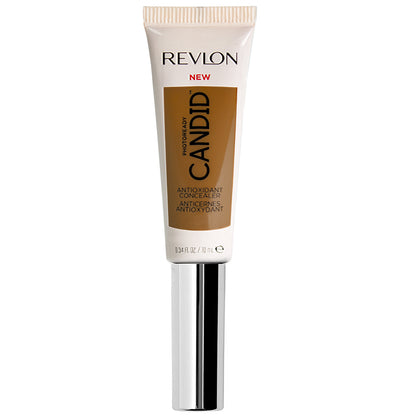 Revlon PhotoReady Candid Antioxidant Concealer 075 Hazelnut