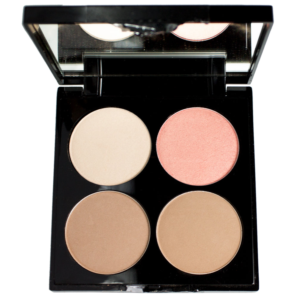 Revlon Photoready Insta-Sculpt Contouring Palette