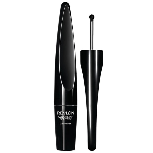 Revlon Exactify Liquid Liner 101 Intense Black