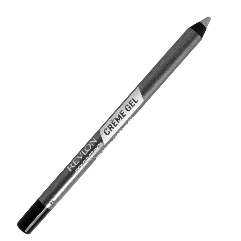 Revlon Colorstay Creme Gel Eyeliner Pencil 812 Shining Armor