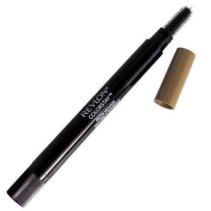 Revlon Colorstay Brow Mousse 401 Blonde