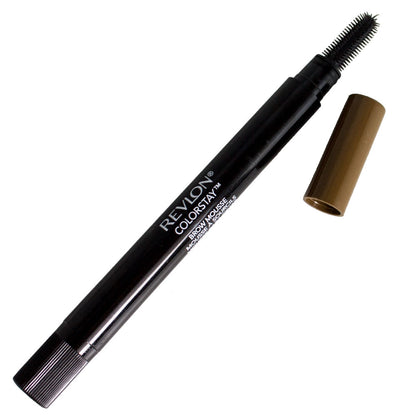 Revlon Colorstay Brow Mousse 402 Soft Brown