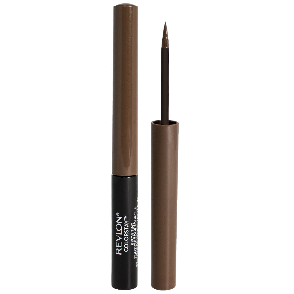 Revlon Colorstay Brow Tint 705 Soft Brown