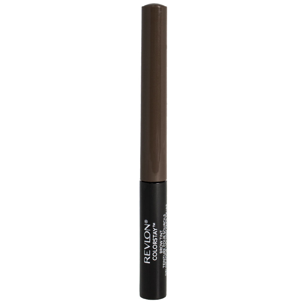 Revlon Colorstay Brow Tint 710 Dark Brown