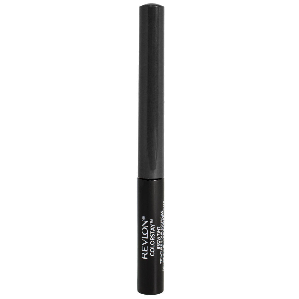 Revlon Colorstay Brow Tint 715 Soft Black