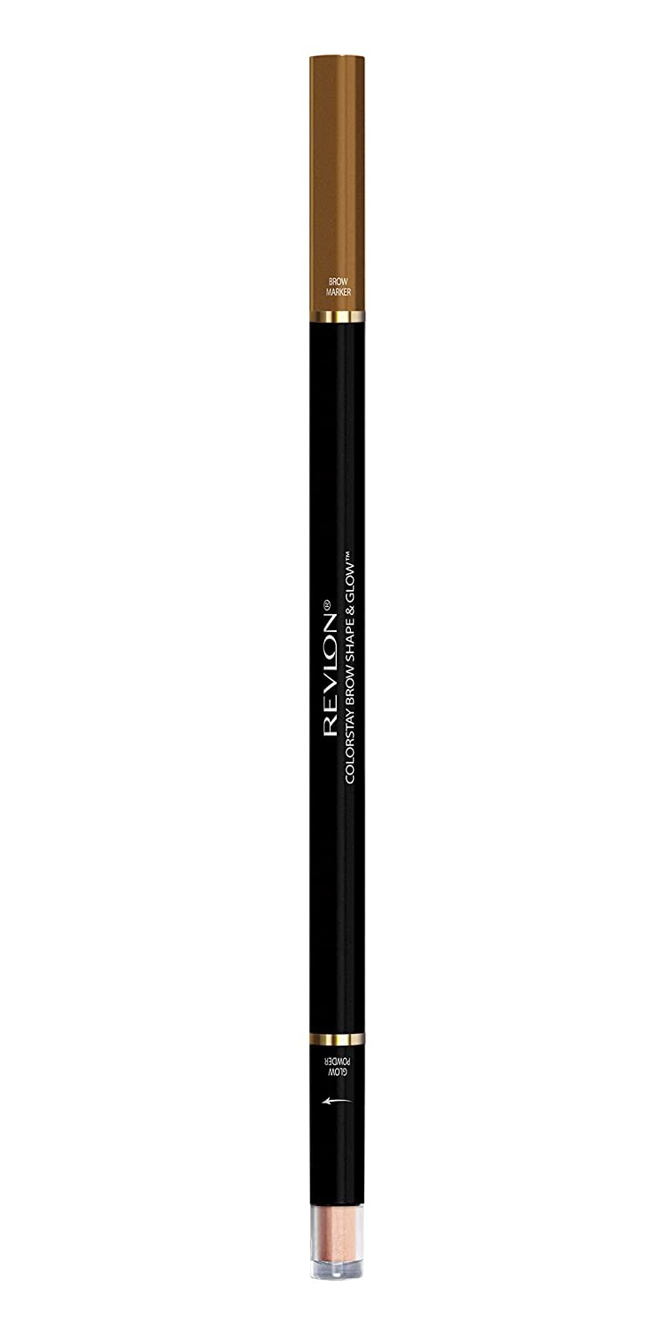 Revlon Colorstay Brow Shape and Glow 265 Blonde