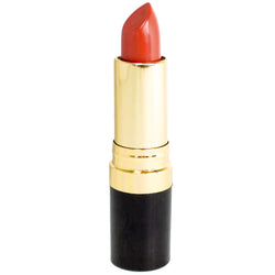 Revlon Super Lustrous Lipstick - 445 Teak Rose (2-Pack)
