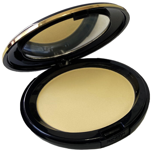 Revlon New Complexion Oil-Free Corrective Powder - Even Out