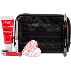 Revlon 6-Piece Manicure Kit 42038