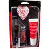 Revlon 6-Piece Manicure Kit 42038
