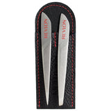 Revlon Salon Pro Mini Tweezer Set 59626