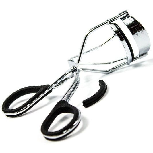 Revlon Eyelash Curler Default Title