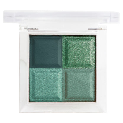 Almay Shadow Squad Eyeshadow 160 Thrill Seeker