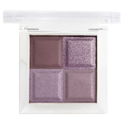 Almay Shadow Squad Eyeshadow