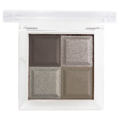 Almay Shadow Squad Eyeshadow 240 Throwing Shade