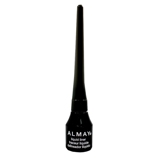 Almay Amazing I-Liner 16 Hour Liquid Eyeliner 221 Black