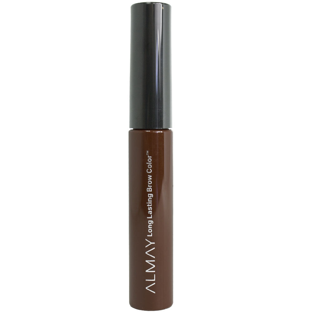 Almay Long Lasting Brow Color 020 Brown