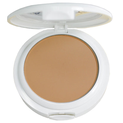 Almay Clear Complexion 4 in 1 Blemish Eraser Pressed Powder