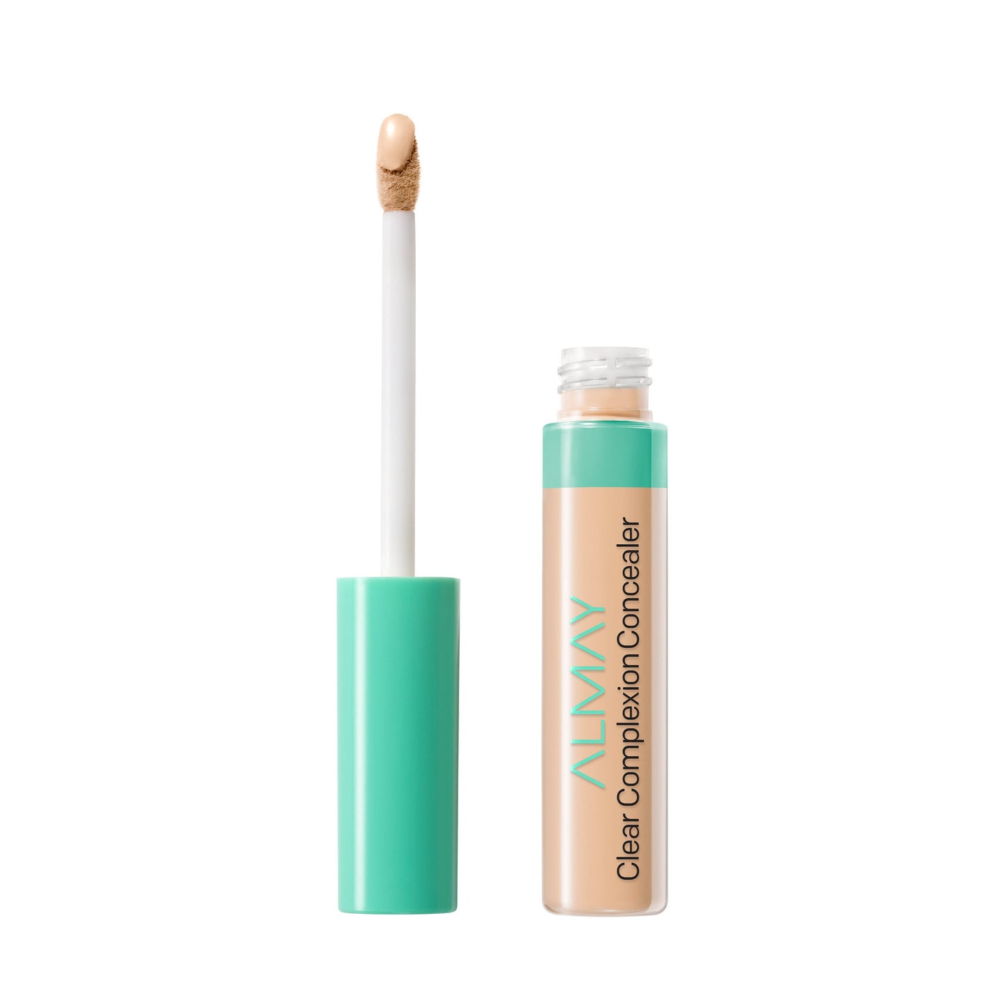 Almay Clear Complexion Concealer 100 Light