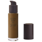 Burt's Bees Liquid Foundation - 1062 Cocoa