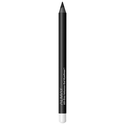 Almay All Day Intense Gel Eyeliner 110 Rich Black