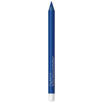 Almay All Day Intense Gel Eyeliner 120 Nocturnal Navy