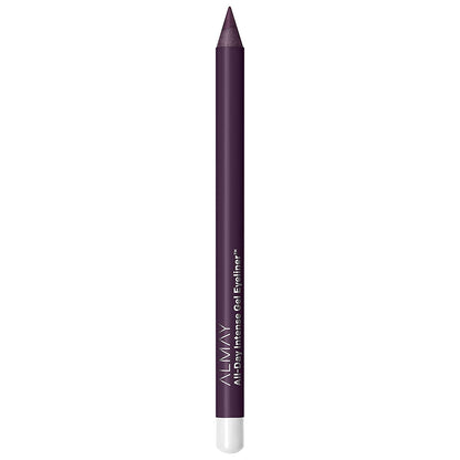 Almay All Day Intense Gel Eyeliner 130 Pure Plum