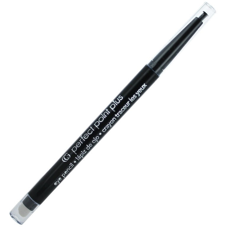 Cover Girl Perfect Point Plus Self-Sharpening Eye Pencil 200 Black Onyx