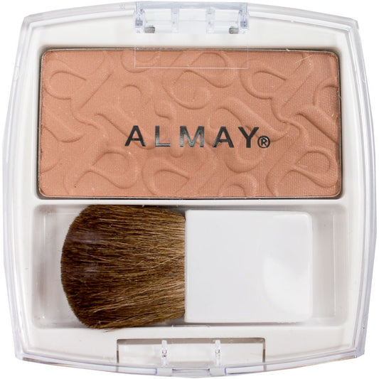 Almay Powder Blush 110 Natural