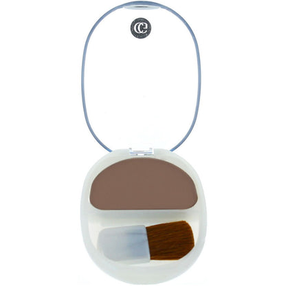 Cover Girl TruBlend Minerals Pressed Mineral Foundation