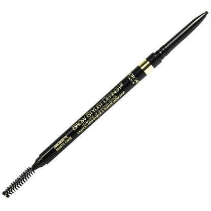 L'Oreal Brow Stylist Definer Ultra-Fine Tip Shaping Pen