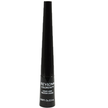 Revlon Colorstay Liquid Eye Liner