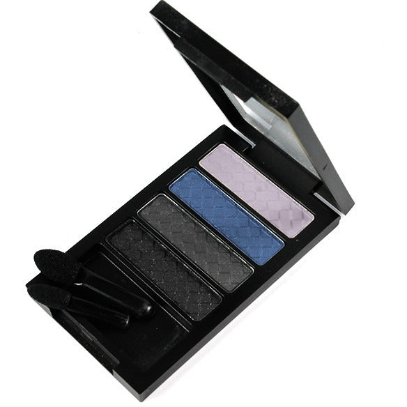 Revlon ColorStay 12 Hour Eye Shadow with SoftFlex 342 Sultry Smoke