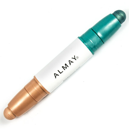 Almay Intense i-Color Shadow Stick 010 Brown Eyes