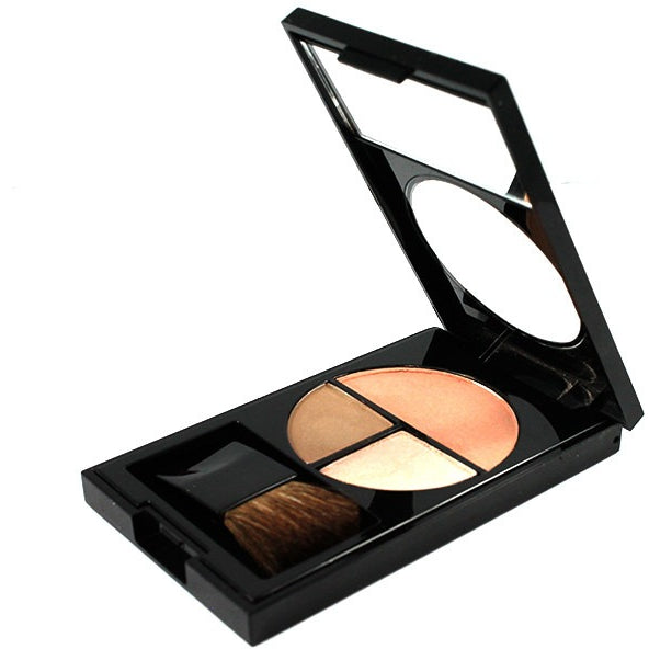 Revlon PhotoReady Sculpting Blush Palette