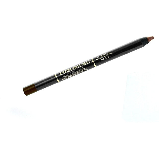 Loreal Extra Intense Liquid Pencil Eyeliner 793 Bronze